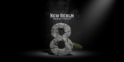 Crafted Over Time: 8 Years of New Realm