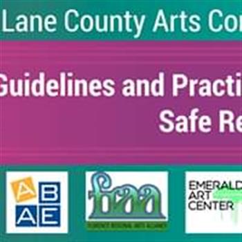 In Quest For Vaccine Us Makes Big Bet On Company With Unproven