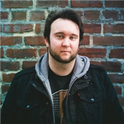 Dylan Swinson