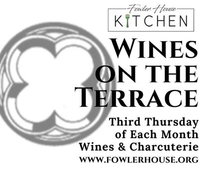 Osv711zn3 Vrgm 49 lafayette indiana stock video clips in 4k and hd for creative projects. https www wlfi com