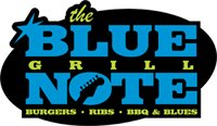 Bruce Katz Band