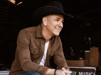 Craig Campbell