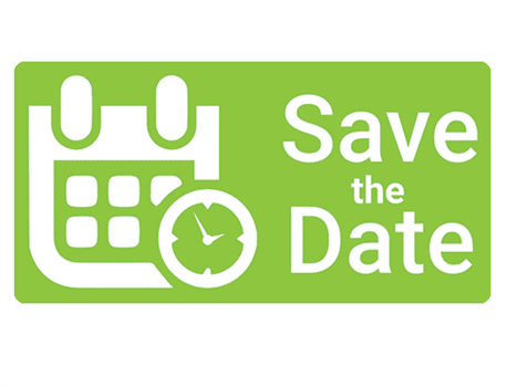 Summer Institutes 2022 Wfla Calendar