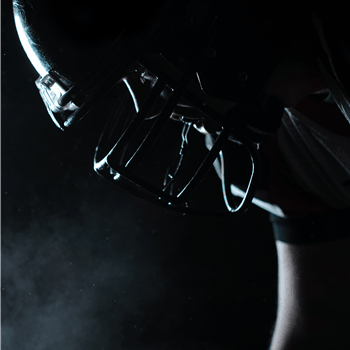 IAL FootBall