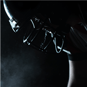 The Citadel The Citadel Football vs Tennessee Tech - Leaders in Philanthropy