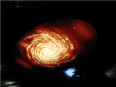Terrific Telescopes