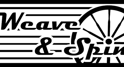Weave & Spin Performance Series and Open Mic