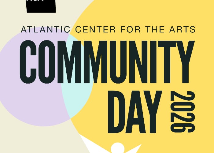 Community Day 2026