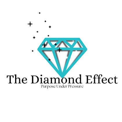 The Diamond Brunch