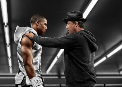 Creed