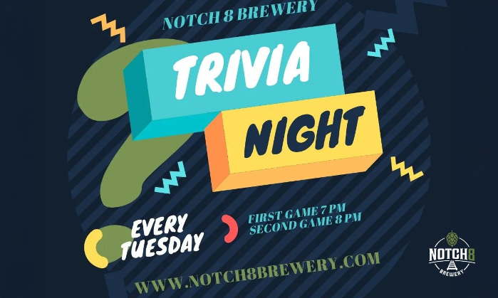 Live Trivia