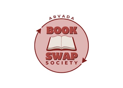 Book Swap with Arvada Book Swap Society