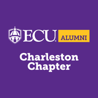 ECU Alumni Night with the Charleston RiverDogs