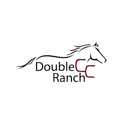 Memorial Day Bash at Double C