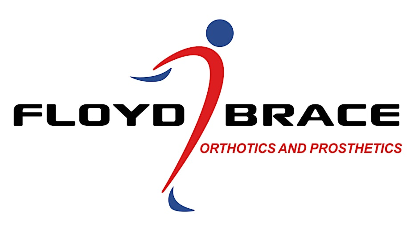 Floyd Brace Symposium Exploring Pediatric Interventions in Orthotics