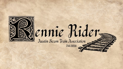 Rennie Rider