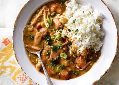 New Orleans Date Night: Saturday, July 18th (Price includes 1 Couple)