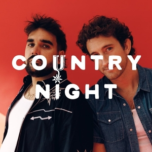 Country Night