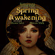 Spring Awakening