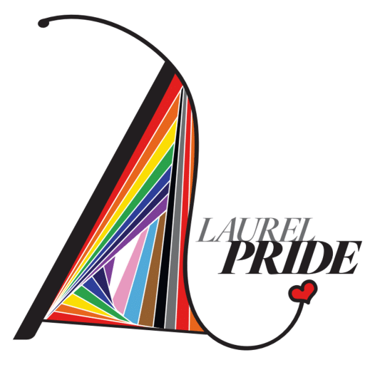 Laurel Pride Day