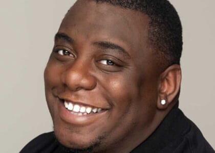 Ryan Davis