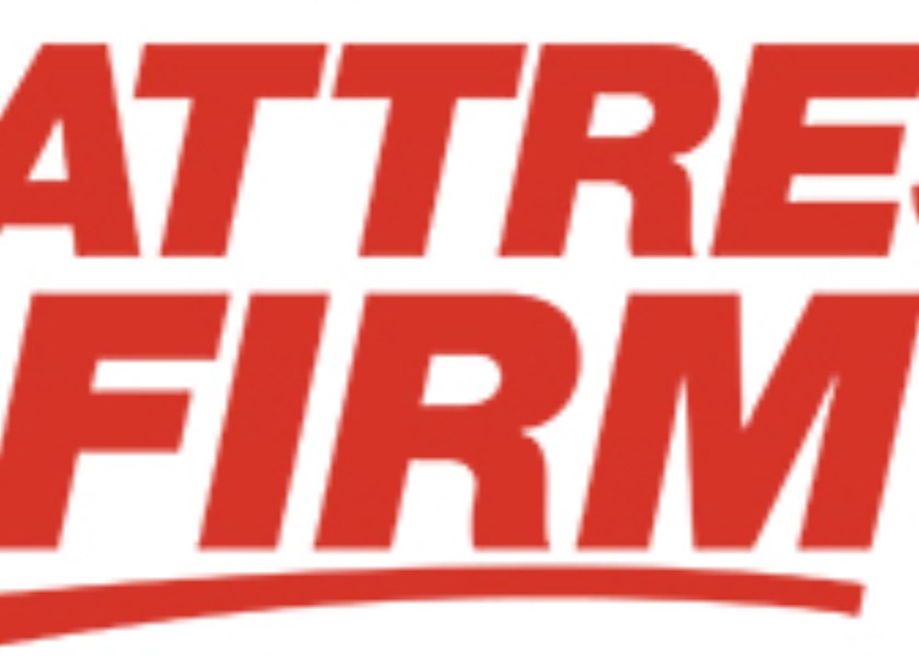 20% off at Mattress Firm for Local 49ers Fans in the Bay Area - FOX40  Calendar