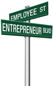 Beyond the Professoriate - Should I Take My PhD and Start a Business
