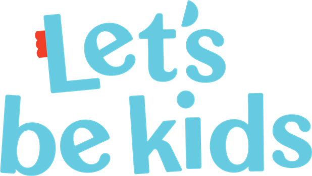 Fisher Price Let S Be Kids Pop Up Playdate Experience Orlando Sentinel
