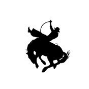 2026 Strawberry Days Rodeo