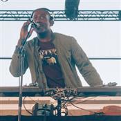 DJ Bizzon