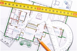 Architectural Tour