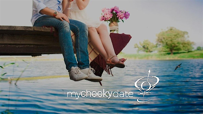 ✨Austin Speed Dating | Saturday Night Ages 29-42 | Fancy a Go