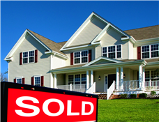 Property Tax Help & Answers