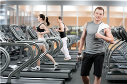 Mothers Day Fitness and Self-Defense Class