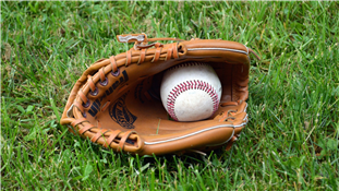 Toledo Mudhens vs. Omaha Storm Chasers