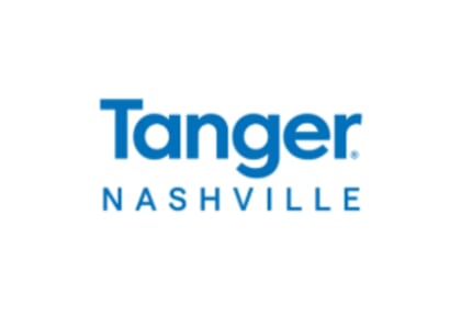 Tanger Outlets Nashville Hosts Tax-Free Shopping and Back-To-School Bash