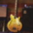 OPEN MIC NIGHT