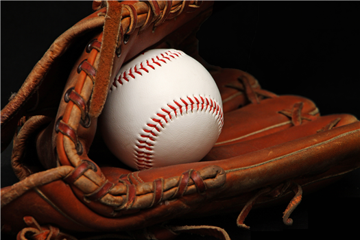 (Baseball) Idaho Falls Chukars vs. Ogden Raptors