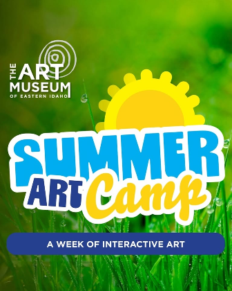 TAM Summer Camp