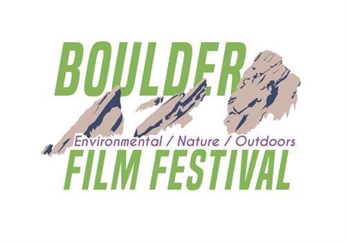 Boulder Environmental / Nature / Outdoors Film Festival