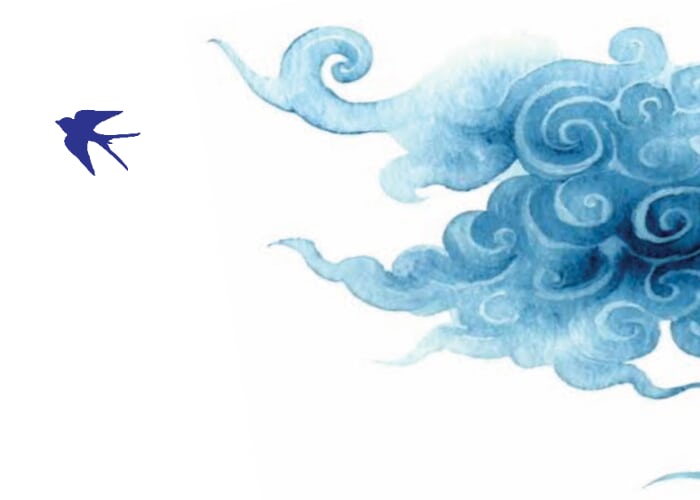 Being Free in Traceless Activity at Wisdom Center of Santa Cruz, Oct 17