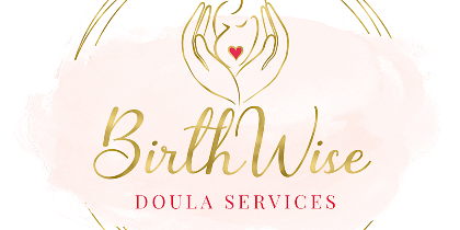 Basic Childbirth Education (In person/Lamaze )