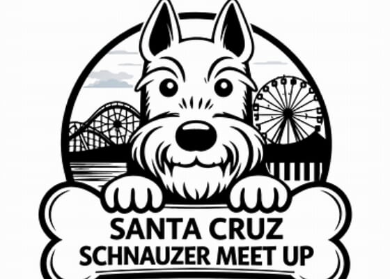 Santa Cruz Schnauzer Meetup