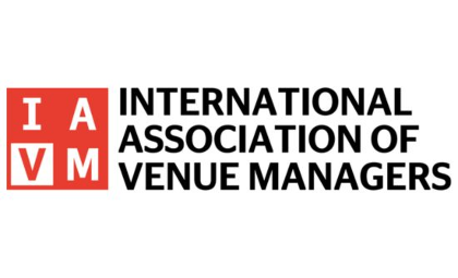 VenueConnect