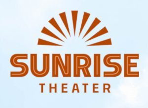 Sunrise Theater: "Pressure" Movie Screening