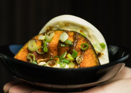 Ming's Thing Celebrates 14 Years Serving San Antonio