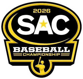 SAC Baseball Championship (Day 1)