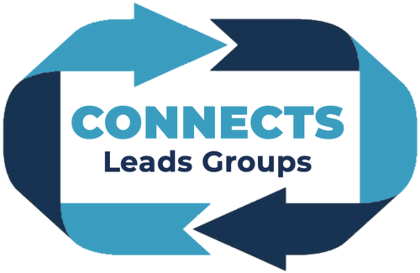 Chamber Connects: Leads Group 2