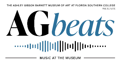 AGB Thursdays: AGBeats: Music at The Museum