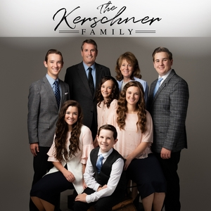 The Kerschner Family